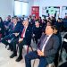 Lapta Yavuzlar Lisesi’nde Güvenli İnternet Eğitimleri semineri