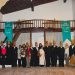 KKTC’de Hazreti Mevlana’nın 751. vuslat yıl dönümünde anma programı düzenlendi