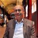 Usta yönetmen Derviş Zaim: “Flaşbellek çağına ayna tutmayı öngörmüş bir filmdir”