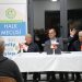 Değirmenlik-Akıncılar Belediyesi, Dilekkaya-Kırıkkale’de “Halk Meclisi” toplantısı yaptı