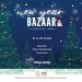 21-22 Aralık’ta yapılacak New Year Bazaar etkinliğinin geliri ilkokul çocuklarının olacak