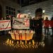 “Kanlı Noel” katliamının 61’inci yılında kurbanlar Londra’da anıldı