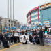 Adıyaman’da ailelerin avukatları konuşuyor… “100 insanın özensizlik nedeniyle öldürülmesi modern ceza hukuku açısından kabul edilemezdir”