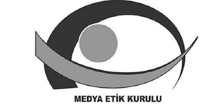 Medya Etik Kurulu “Zirve Kıbrıs”a uyarı verdi
