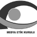 Medya Etik Kurulu “Zirve Kıbrıs”a uyarı verdi