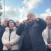 Sendikalar eylemleri askıya aldı