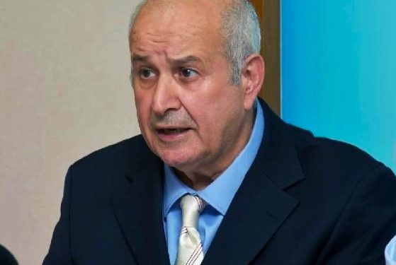 Milli Mücadele Vakfı Başkanı Gülbahar:Rumlar hâlâ Enosis hayalinden uyanamıyor