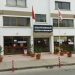 Lefkoşa İlçe Emniyet Kurulu toplandı