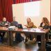 CTP Kadın Örgütü ve Gençlik Örgütü’nden “Siber Zorbalık ve Online Taciz” Paneli