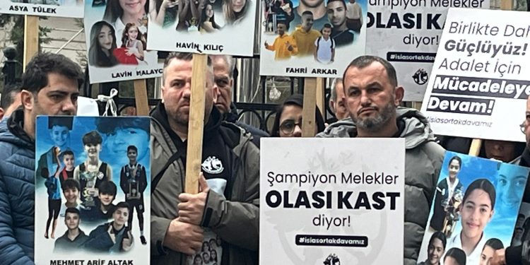 Mahkeme kararı KKTC saatiyle gece 01.00’da açıklayacak