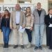 ADA-SEN, Gazimağusa Ehliyet Şubesi’nde grev yaptı