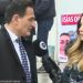 Bakan Oğuz:KKTC olarak Adıyaman’dayız, inşallah en ağır sonucu alırlar