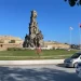 “Mağusa’ya Gazi Unvanı Veriliş Günü” töreni 26 Aralık 2024 Salı günü Zafer Anıtı önünde…