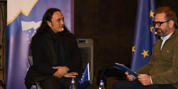 Lefkoşa’da “Müziğin Renkleri” etkinliği