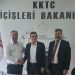 Dikmen’de altyapı çalışmaları başlatıldı
