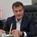 Bakan Arıklı: “Projelerin bitmesiyle trafiğimiz büyük ölçüde rahatlayacak, akış hızlanacak”