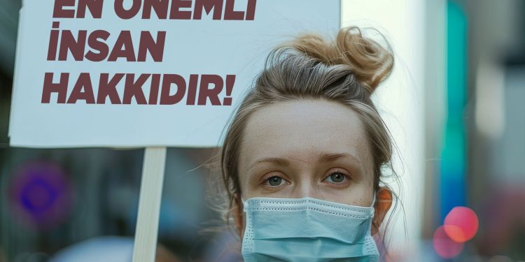 Kıbrıs Türk Tabipleri Birliği: Sağlık hizmetlerini ve hasta haklarını güvence altına almalıyız