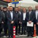 Ali Kişmir’in davası 19 Aralık’a ertelendi
