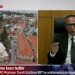Güçlüsoy:Hükümet zorunlu afet sigortasını hayata geçirme hedefinde
