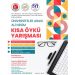 Üniversiteler arası Ali Nesim Kısa Öykü Yarışması düzenleniyor