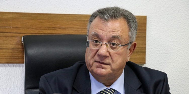 KŞK Kıbrıslı Türk Üye Müftüzade:Kayıplar konusu politize edilmemeli