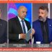 KKTC, ilk defa Azerbaycan devlet televizyonunda konuşuldu