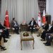 Öztürkler: 2025 Dijitalleṣme adına önemli bir sene olacak