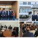 TC Lefkoşa Büyükelçisi Serim:Kıbrıs Türkü’nü daha aydınlık yarınlara taşımak için var gücümüzle çalışmayı sürdüreceğiz