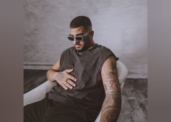 Tuğsal’ın yeni șarkısı sevildi:“Bozuk Aşklar Odası”