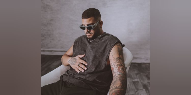 Tuğsal’ın yeni șarkısı sevildi:“Bozuk Aşklar Odası”