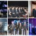İstanbul’daki Stratcom Zirvesi sürüyor… Ertuğruloğlu yabancı basına demeç verdi