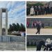 Milli Mücadele Şehitleri Gazimağusa’da anıldı