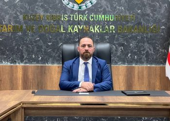Tarım Bakanı Çavuş Isparta’da şehit düşen askerlere Allah’tan rahmet, ailelerine sabır diledi