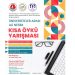 “Üniversiteler Arası Ali Nesim Kısa Öykü Yarışması” düzenleniyor. Son başvuru tarihi 14 Ocak