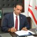Gardiyanoğlu’ndan Dünya Engelliler Günü mesajı
