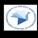 Uyuşturucu ile mücadele için bilgilendirme sitesi açıldı