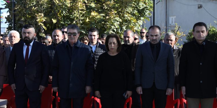 Başbakan Üstel:Şampiyon Meleklerimizin adını her yerde yaşatmaya devam edeceğiz