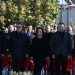 Başbakan Üstel:Şampiyon Meleklerimizin adını her yerde yaşatmaya devam edeceğiz