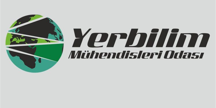 Yerbilim Mühendisleri Odası’ndan bir süredir meydana gelen depremlere ilişkin açıklama