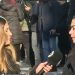 Bağımsız Milletvekili Baybars  İsias Otel davası konusunda BRT’ye açıklamalarda bulundu
