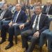 Kuzey Kıbrıs Tanıtma Platformu, Girne’de, “Kuzey Kıbrıs Ekonomi ve Yatırım Buluşması” düzenledi