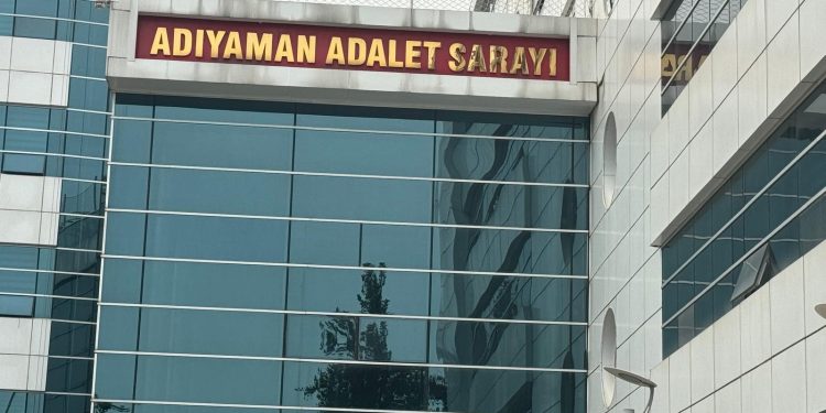 Adıyaman Başsavcılığı mahkemeye mütalaasını sundu, bilinçli taksir üzerinden sanıkların ceza almasını istedi, olası kast kapsamında cezalandırılmalarına gerek görmedi