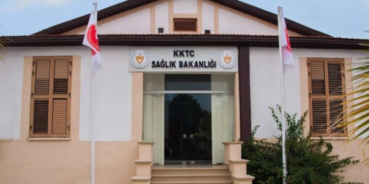 Sağlık Bakanlığı:HIV enfeksiyonu önlenebilir, korunma ile ilgili alınacak önlemler tedaviden daha etkili ve ucuzdur