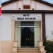 Sağlık Bakanlığı:HIV enfeksiyonu önlenebilir, korunma ile ilgili alınacak önlemler tedaviden daha etkili ve ucuzdur