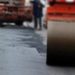 Bakanlıklar yolu asfaltlama çalışmaları başlıyor