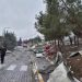 Balıkesir’de patlayıcı madde üretilen fabrikada patlama