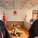 Ataoğlu: Kimse endişe etmesin, DP eskisinden daha güçlüdür