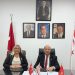 Dinçyürek: “Evde bakım hizmetinde yeni bir adım atıyoruz”