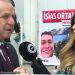 Ataoğlu: Suçluların en ağır cezayı alması ve bunun emsal bir ceza olması önemli