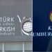Amcaoğlu:Yapılan projeler ülkenin geleceği içindir, kimse yanlış yere çekmemeli